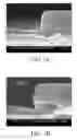 Fig. 13 - Organic light emitting display device and method of manufacturing the same