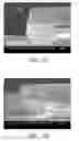 Fig. 14 - Organic light emitting display device and method of manufacturing the same