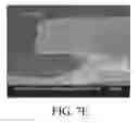 Fig. 15 - Organic light emitting display device and method of manufacturing the same