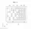 Fig. 05 - FLEXIBLE DISPLAY APPARATUS AND METHOD OF MANUFACTURING THE SAME