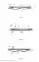 Fig. 03 - OLED display device and fabrication method thereof