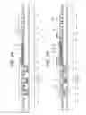 Fig. 06 - LIGHT-EMITTING DEVICE