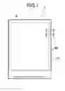 Fig. 02 - Organic EL display device
