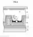 Fig. 04 - Organic EL display device