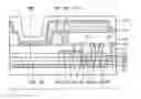Fig. 01 - Organic light emitting display device