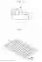Fig. 03 - Organic light emitting display device
