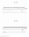 Fig. 06 - Organic light emitting display device