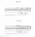 Fig. 07 - Organic light emitting display device