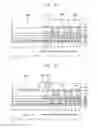 Fig. 09 - Organic light emitting display device