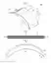 Fig. 02 - Secondary battery having curved pouch