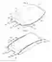 Fig. 04 - Secondary battery having curved pouch
