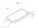 Fig. 02 - Curved secondary battery and method of manufacturing the same