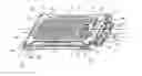Fig. 01 - PORTABLE POWER SUPPLY