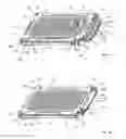 Fig. 02 - PORTABLE POWER SUPPLY