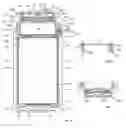 Fig. 03 - PORTABLE POWER SUPPLY