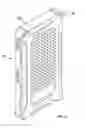 Fig. 05 - PORTABLE POWER SUPPLY