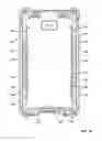 Fig. 07 - PORTABLE POWER SUPPLY