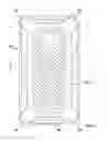 Fig. 08 - PORTABLE POWER SUPPLY