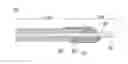 Fig. 01 - SECONDARY BATTERY
