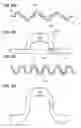 Fig. 03 - Secondary battery, electronic device, and vehicle