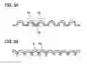 Fig. 04 - Secondary battery, electronic device, and vehicle