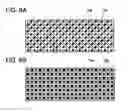 Fig. 07 - Secondary battery, electronic device, and vehicle