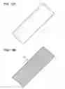 Fig. 13 - Secondary battery, electronic device, and vehicle