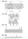 Fig. 16 - Secondary battery, electronic device, and vehicle