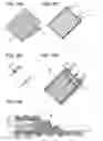 Fig. 17 - Secondary battery, electronic device, and vehicle