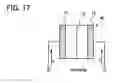 Fig. 18 - Secondary battery, electronic device, and vehicle