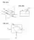 Fig. 22 - Secondary battery, electronic device, and vehicle