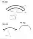 Fig. 23 - Secondary battery, electronic device, and vehicle