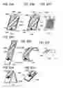 Fig. 24 - Secondary battery, electronic device, and vehicle