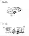 Fig. 26 - Secondary battery, electronic device, and vehicle