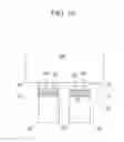 Fig. 12 - ULTRASONIC WELDING DEVICE, MANUFACTURING METHOD OF RECHARGEABLE BATTERY USING THE SAME, AND RECHARGEABLE BATTERY