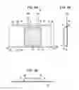 Fig. 07 - Battery and a package for a battery