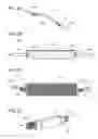 Fig. 03 - Electronic device and glasses-type device including secondary battery