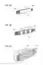Fig. 04 - Electronic device and glasses-type device including secondary battery