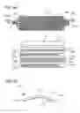 Fig. 05 - Electronic device and glasses-type device including secondary battery