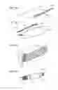Fig. 06 - Electronic device and glasses-type device including secondary battery