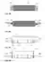 Fig. 07 - Electronic device and glasses-type device including secondary battery