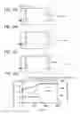 Fig. 16 - Electronic device and glasses-type device including secondary battery