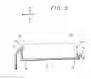 Fig. 04 - Method for preventing erroneous loading of component-to-be-loaded on main body side apparatus, component-to-be-loaded and battery pack