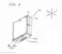 Fig. 07 - Method for preventing erroneous loading of component-to-be-loaded on main body side apparatus, component-to-be-loaded and battery pack