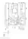 Fig. 08 - Method for preventing erroneous loading of component-to-be-loaded on main body side apparatus, component-to-be-loaded and battery pack