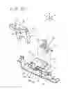 Fig. 13 - Method for preventing erroneous loading of component-to-be-loaded on main body side apparatus, component-to-be-loaded and battery pack