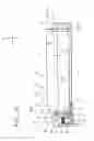Fig. 16 - Method for preventing erroneous loading of component-to-be-loaded on main body side apparatus, component-to-be-loaded and battery pack