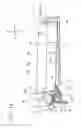 Fig. 17 - Method for preventing erroneous loading of component-to-be-loaded on main body side apparatus, component-to-be-loaded and battery pack