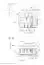 Fig. 18 - Method for preventing erroneous loading of component-to-be-loaded on main body side apparatus, component-to-be-loaded and battery pack