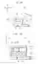 Fig. 19 - Method for preventing erroneous loading of component-to-be-loaded on main body side apparatus, component-to-be-loaded and battery pack